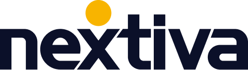Nextiva