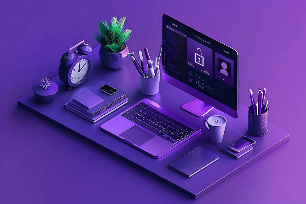 Managed IT Services for Businesses in Manassas, VA