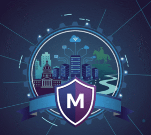 Guide to Selecting Managed IT Services in Manassas, VA