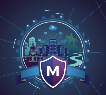 Guide to Selecting Managed IT Services in Manassas, VA