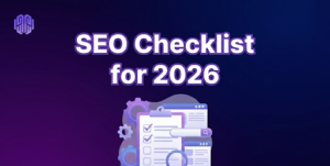 Optimize Content for Google’s Helpful Content Algorithm 2026