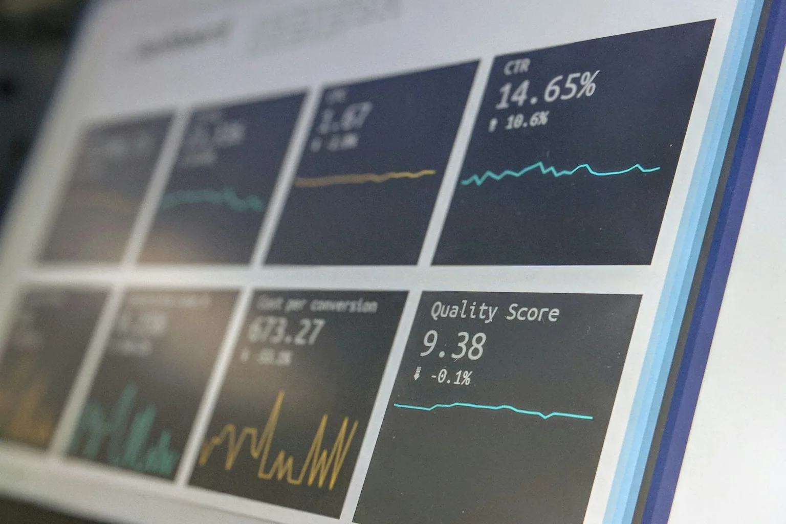 What Is SIEM? A Clear Guide for Growing Businesses